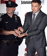 124.jpg