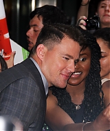 138.jpg