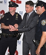 157.jpg