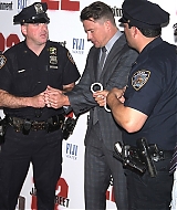 162.jpg