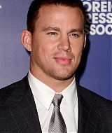 Filename=027.jpg
Filesize=1528KiB
Dimensions=1298x2000
Date added=Jul 18, 2020 027.jpg