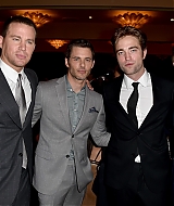 Filename=028.jpg
Filesize=1193KiB
Dimensions=2000x1393
Date added=Jul 18, 2020 028.jpg