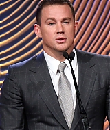 Filename=041.jpg
Filesize=1155KiB
Dimensions=1417x2000
Date added=Jul 18, 2020 041.jpg