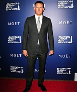 Filename=116.jpg
Filesize=1170KiB
Dimensions=1333x2000
Date added=Jul 18, 2020 116.jpg