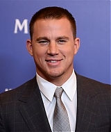 163.jpg