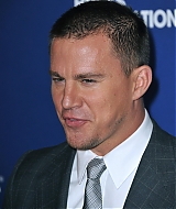 184.jpg