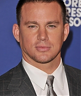 195.jpg