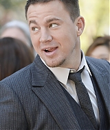 197.jpg