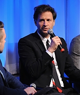 151.jpg