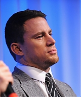 154.jpg