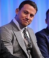 155.jpg