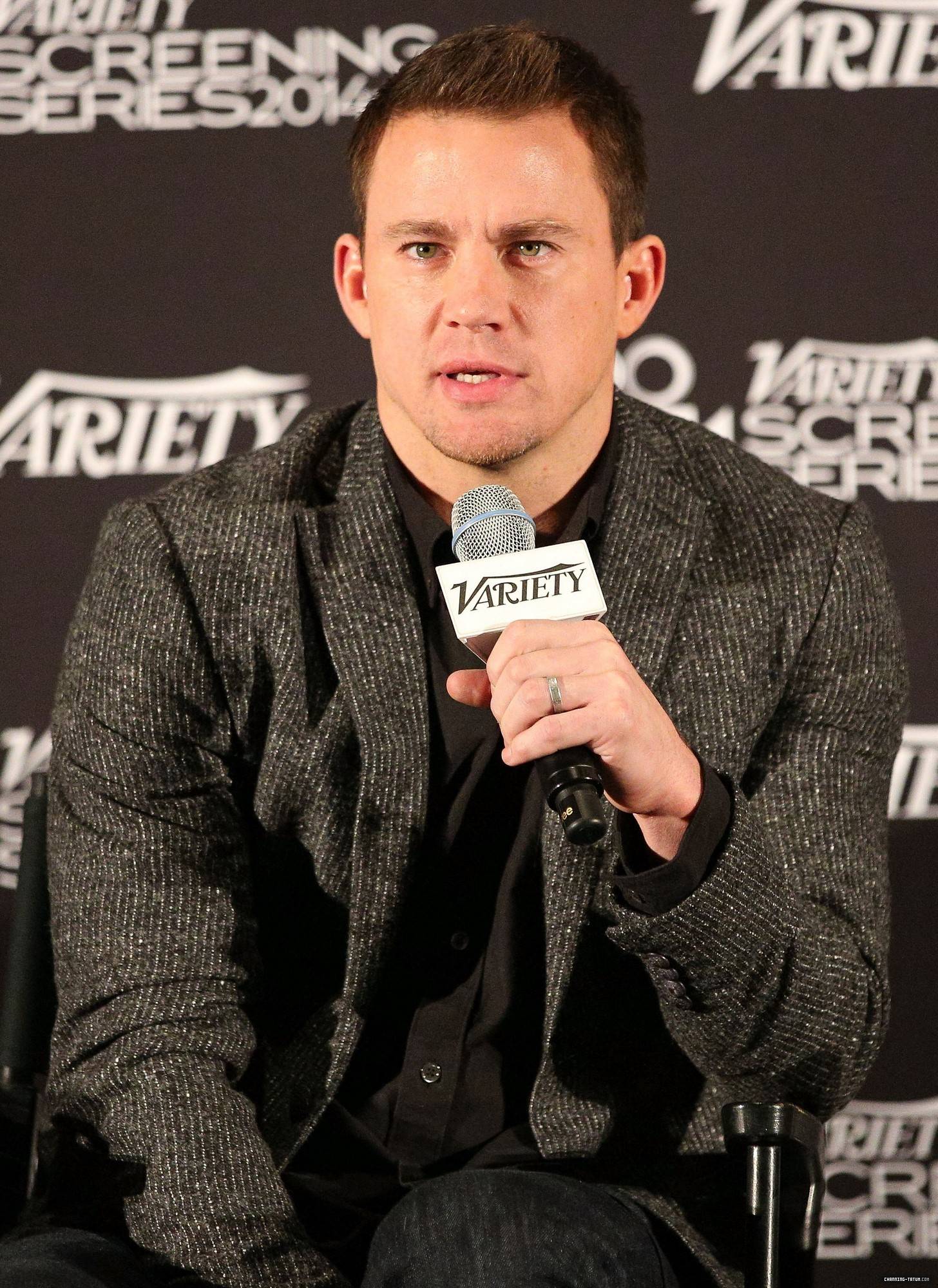 007.jpg