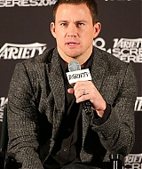 007.jpg