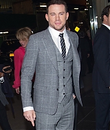007.jpg