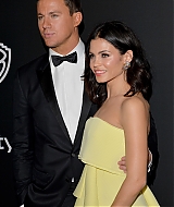 Filename=010.jpg
Filesize=1522KiB
Dimensions=1331x2000
Date added=Jul 18, 2020 010.jpg