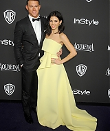Filename=030.jpg
Filesize=1021KiB
Dimensions=1448x2000
Date added=Jul 18, 2020 030.jpg