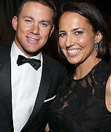 Filename=034.jpg
Filesize=882KiB
Dimensions=1333x2000
Date added=Jul 18, 2020 034.jpg