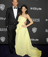 Filename=035.jpg
Filesize=976KiB
Dimensions=1450x2000
Date added=Jul 18, 2020 035.jpg