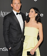 Filename=045.jpg
Filesize=796KiB
Dimensions=1421x2000
Date added=Jul 18, 2020 045.jpg
