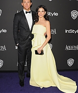 Filename=049.jpg
Filesize=992KiB
Dimensions=1504x2000
Date added=Jul 18, 2020 049.jpg