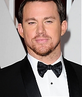 Filename=191.jpg
Filesize=775KiB
Dimensions=1332x2000
Date added=Oct 02, 2020 191.jpg