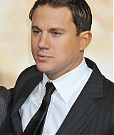 1046.jpg