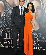 Filename=1061.jpg
Filesize=1135KiB
Dimensions=1464x2000
Date added=Dec 07, 2021 1061.jpg