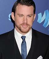 106.jpg