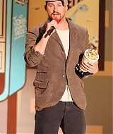 103.jpg