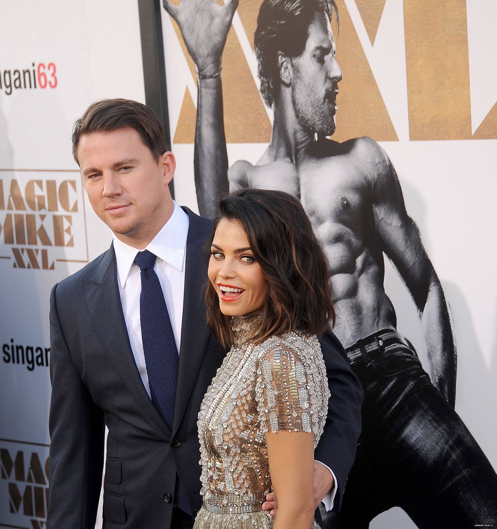 105.jpg