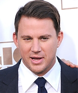 142.jpg