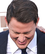 144.jpg
