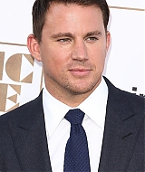 Filename=310.jpg
Filesize=1595KiB
Dimensions=1335x2000
Date added=Jul 18, 2020 310.jpg