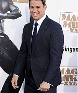 314.jpg