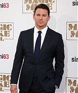 Filename=438.jpg
Filesize=149KiB
Dimensions=1333x2000
Date added=Oct 02, 2020 438.jpg