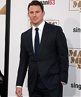 Filename=446.jpg
Filesize=161KiB
Dimensions=1333x2000
Date added=Oct 02, 2020 446.jpg