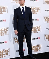 626.jpg