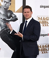 627.jpg