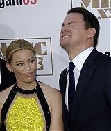 Filename=703.jpg
Filesize=24KiB
Dimensions=1329x2000
Date added=Oct 02, 2020 703.jpg