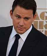 728.jpg