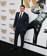 749.jpg