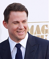 819.jpg