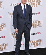 834.jpg