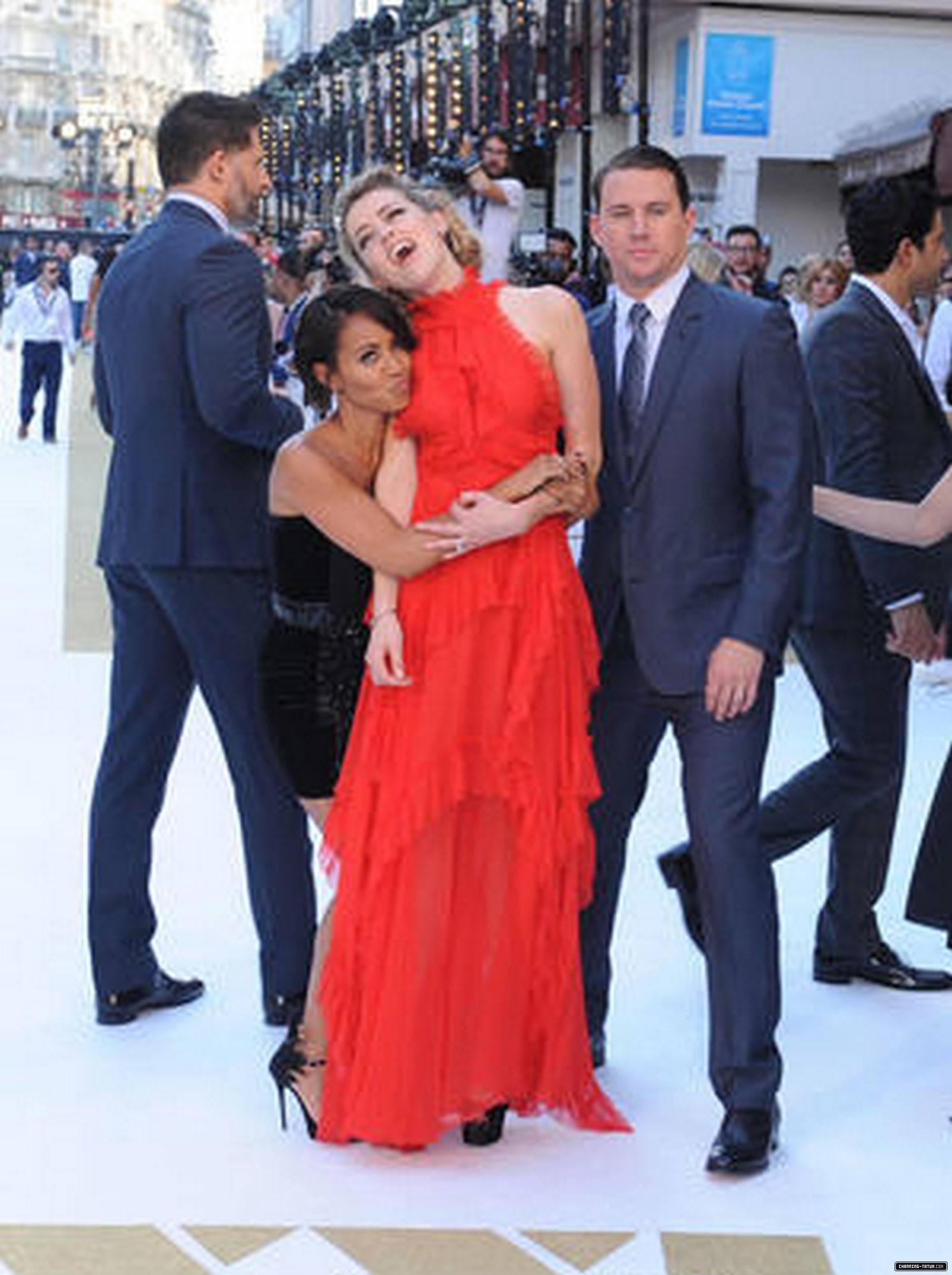 0524.jpg