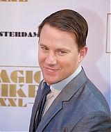 115.jpg