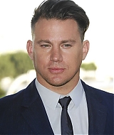 103.jpg
