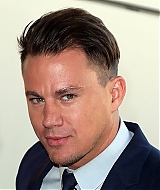 139.jpg