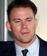 150.jpg