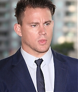 Filename=153.jpg
Filesize=863KiB
Dimensions=1280x2000
Date added=Oct 02, 2020 153.jpg
