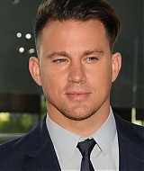 Filename=190.jpg
Filesize=59KiB
Dimensions=1333x2000
Date added=Oct 02, 2020 190.jpg